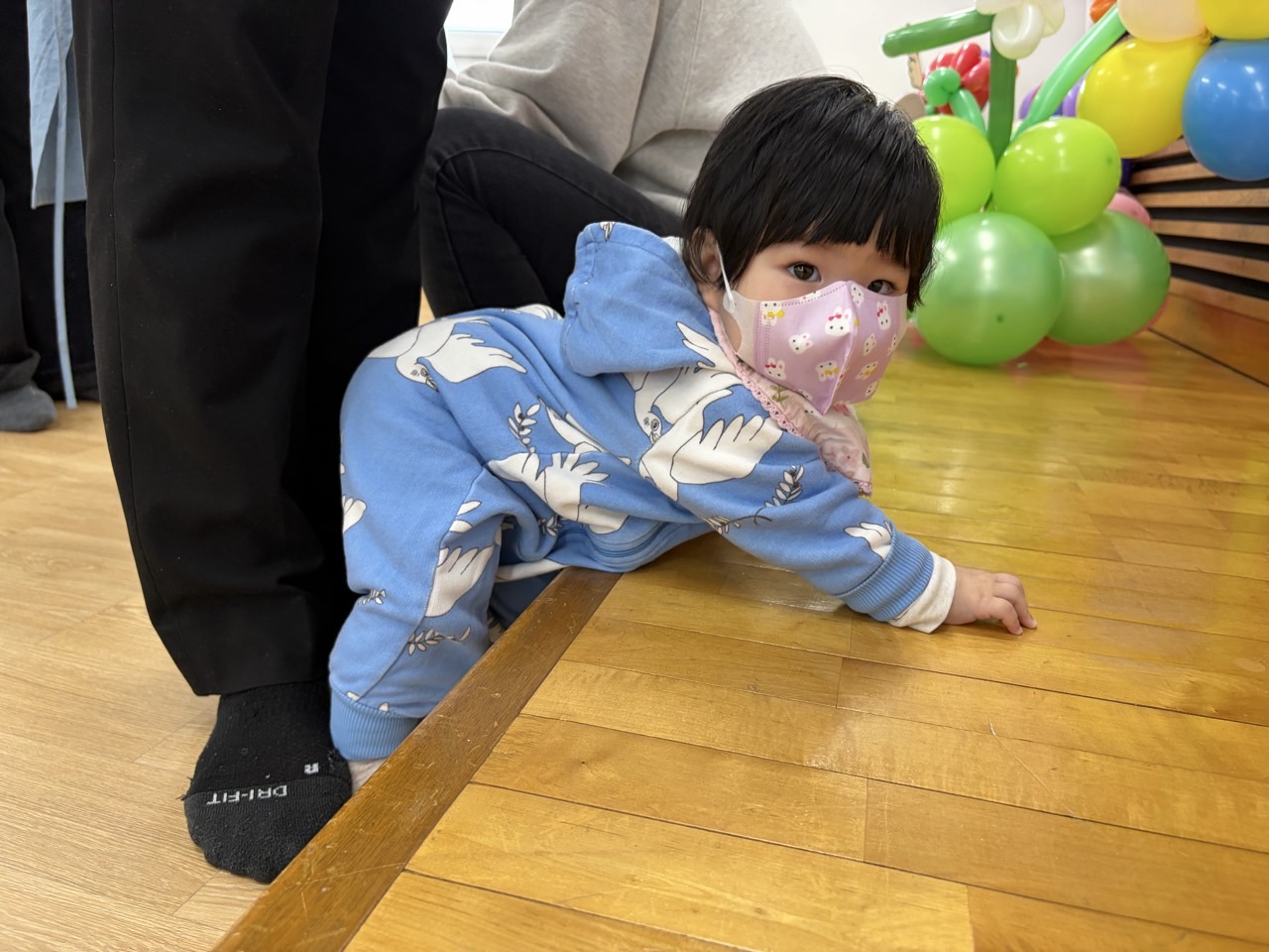 상도제일 영아부-전체 사진-75955823419.jpg